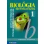 Biológia érettségizőknek 1. kötet - Tankönyv (MS-3155) Dr. Szerényi Gábor