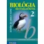 Biológia érettségizőknek 2. kötet - Tankönyv (MS-3156) Dr. Szerényi Gábor