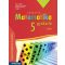 Sokszínű matematika gyakorló 5. - 2. kötet