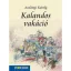 Kalandos vakáció - Aszlányi Károly