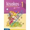 Kisokos 1. - 10-es számkör - Lázár Kálmánné