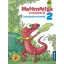 Dínósuli -matematika gyakorló 2. O. - összeadás-kivonás