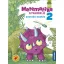 Dínósuli - Matematika gyakorló 2. osztály - Szorzás-osztás