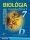Biológia munkafüzet 7.