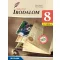 Sokszínű irodalom 8 - Posta István, Pető Györgyi