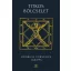 Titkos bölcselet II. - Heinrich Cornelius Agrippa