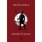 Emberek és romok (Új kiadás) - Julius Evola