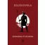 Emberek és romok (Új kiadás) - Julius Evola