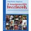 A legnépszerűbb terrierek - Varga Monika - Nagy István