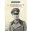 A tábornagy - Daniel Allen Butler