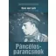 Páncélosparacsnok - Hans Von Luck