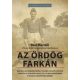 Az ördög farkán - Paul Martelli