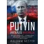 Putyin virtuális háborúja - William Nester