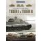 Tiger I & Tiger II - Anthony Tucker-Jones