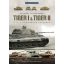 Tiger I & Tiger II - Anthony Tucker-Jones