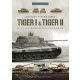 Tiger I & Tiger II - Anthony Tucker-Jones