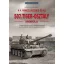 A 4. páncélosezred és az 507. Tiger-osztály krónikája - Helmut Schneider