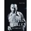 Kertész Mihály - Egy filmes élet - Alan K. Rode