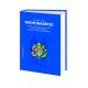 Medicinadrog - Dr. Varga Imre