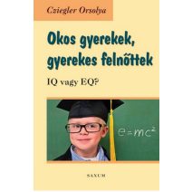 Család és szülők