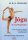 Jóga új megvilágításban - B. K. S. Iyengar