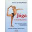 Jóga új megvilágításban - B. K. S. Iyengar