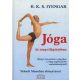 Jóga új megvilágításban - B. K. S. Iyengar
