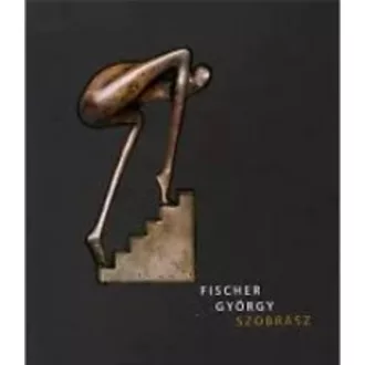 Fischer György szobrász