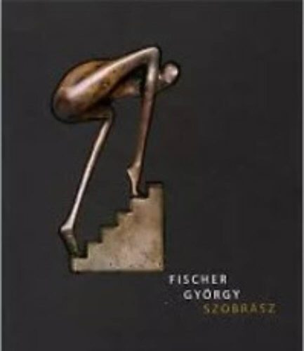 Fischer György szobrász