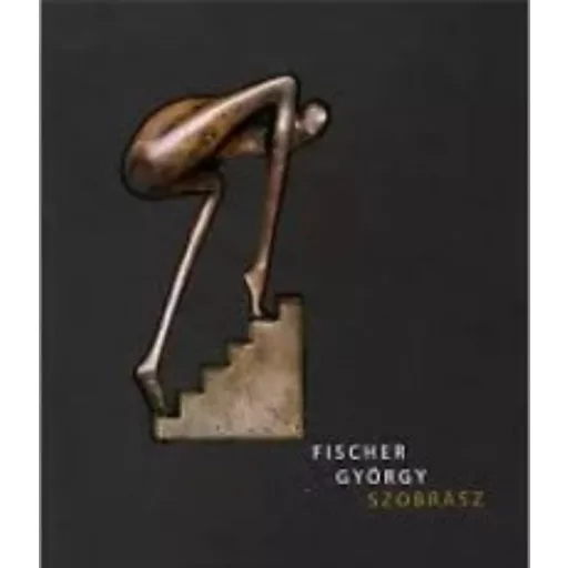Fischer György szobrász