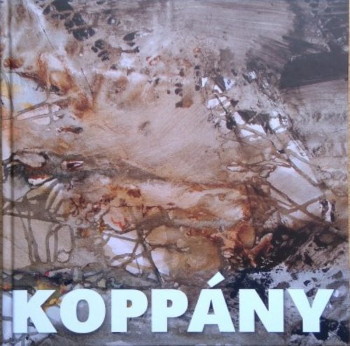 Koppány - Koppány Attila