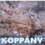 Koppány - Koppány Attila