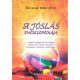 A jóslás enciklopédiája (Michael Johnstone)