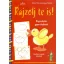 Rajzolj te is! - Rajziskola gyerekeknek - Rosanna Pradella