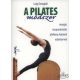 A pilates módszer - Luigi Ceragioli
