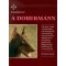 A Dobermann (Reinhild Klein)