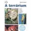 A terrárium - Állat-kert sorozat (Manfred Rogner)