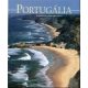 Portugália /Új kilátó (Alberto Bertolazzi)