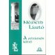 A feltámadt költő - Németh László