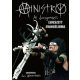 Ministry - Al Jourgensen elveszett evangéliuma