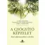 A gyógyító képzelet - Belső erőforrásainkkal a rák ellen - O. Carl Simonton