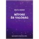 Mítosz és valóság - Beata Bishop