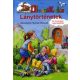 Lánytörténetek - Olvasó Kalóz - Alexandra Fischer-Hunold