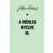 A mérleg nyelve III. - Jókai Anna