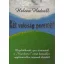 Két valóság peremén (Helene Hadsell)