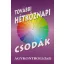 További hétköznapi csodák agykontrollal - Dr. Domján László