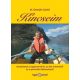 Kincseim - Dr. Domján László