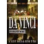Da Vinci szisztéma - A Szent Igazság Rend titka - Don Brill