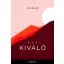 Jóból kiváló - A tartós üzleti siker elemei - Jim Collins