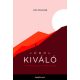 Jóból kiváló - A tartós üzleti siker elemei - Jim Collins